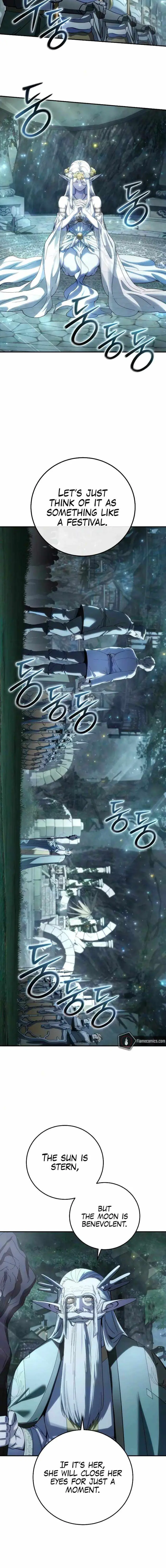 Star Embracing Swordmaster Chapter 121 image 09_optimized